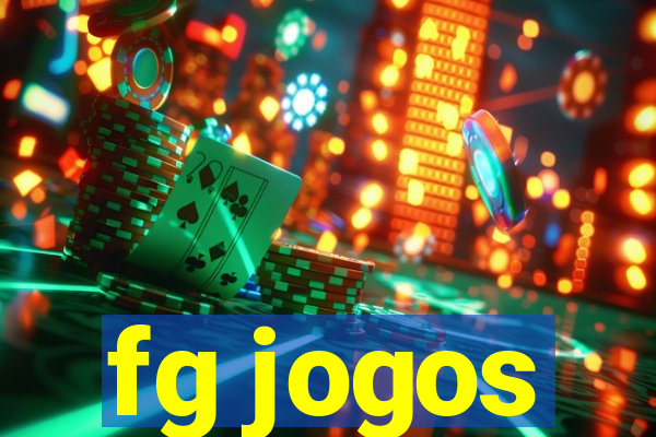 fg jogos